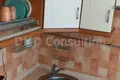 Wohnung 2 Zimmer 46 m² Kyjiw, Ukraine