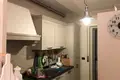 Wohnung 3 Schlafzimmer 100 m² Soverato Marina, Italien