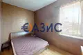 Apartamento 3 habitaciones 197 m² Sunny Beach Resort, Bulgaria