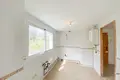Mieszkanie 3 pokoi 150 m² San Pedro Alcantara, Hiszpania
