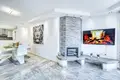 Apartamento 4 habitaciones 205 m² Ricmar, Španjolska
