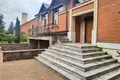 Коттедж 387 м² Дещенский сельский Совет, Беларусь