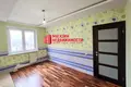 Apartamento 2 habitaciones 55 m² Grodno, Bielorrusia