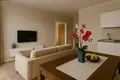 Квартира 3 комнаты 79 м² Клайпеда, Литва