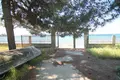 Cottage 2 bedrooms 145 m² Neos Marmaras, Greece