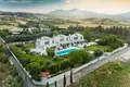 Villa de tres dormitorios 1 200 m² Tríada, Grecia