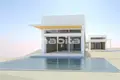 Villa 10 Zimmer 200 m² Platanias, Griechenland