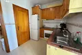 Casa 4 habitaciones  Orihuela, Španjolska
