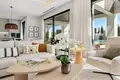 4-Schlafzimmer-Villa 754 m² Marbella, Spanien