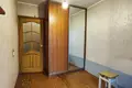 2 room apartment 38 m² Minsk, Belarus