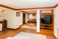 4-Schlafzimmer-Villa 470 m² Phuket, Thailand