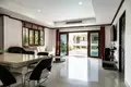 Villa 520 m² Phuket, Tailandia