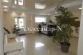 1 room apartment 41 m² Odessa, Ukraine