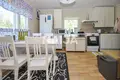 Maison 4 chambres 75 m² Kainuunkyla, Finlande