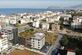 Propiedad comercial 56 m² en Kestel, Turquía