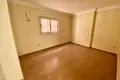 Apartamento 3 habitaciones 94 m² Hurgada, Egipto