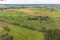 Parcelas  Uzuprudziai, Lituania
