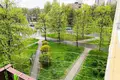 Квартира 4 комнаты 66 м² Варшава, Польша