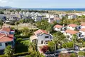 4 bedroom Villa 145 m² Karavas, Northern Cyprus