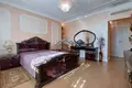 Apartamento 4 habitaciones 350 m² Pomorie, Bulgaria