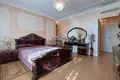 Wohnung 4 Schlafzimmer 350 m² Pomorie, Bulgarien