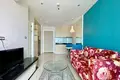 Wohnung 1 Schlafzimmer 35 m² Pattaya, Thailand