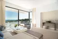 Apartment 129 m² Benahavis, Spain