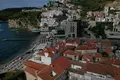Dom 4 pokoi  Budva, Czarnogóra