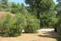 Land 2 600 m² Vourvourou, Greece