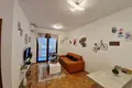 Wohnung 1 Schlafzimmer 47 m² Becici, Montenegro