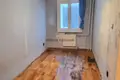 4 room apartment 81 m² Budapest, Hungary