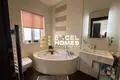 Penthouse z 2 sypialniami  Attard, Malta