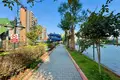 Квартира 4 комнаты 135 м² Мезитли, Турция