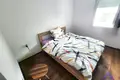 Haus 4 Schlafzimmer 146 m² Gemeinde Budva, Montenegro