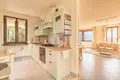 Wohnung 5 Zimmer 223 m² Menaggio, Italien