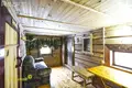 House 148 m² Cervenski selski Savet, Belarus