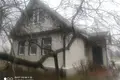 3 room house 119 m² Bolshekolpanskoe selskoe poselenie, Russia