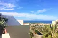 Doppelhaus 2 Schlafzimmer 75 m² Arona, Spanien