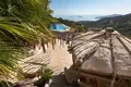 6 bedroom villa 300 m² Arzachena, Italy