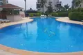 1 bedroom apartment  Alanya, Turkey