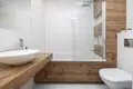 Коммерческое помещение 54 м² Краков, Польша