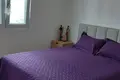 Wohnung 2 Schlafzimmer 74 m² in Bar, Montenegro