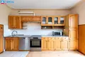 Дом 256 м² Каунас, Литва