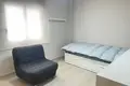 Apartamento 3 habitaciones  Estepona, Španjolska