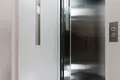 Квартира 5 спален 415 м² Altea, Испания
