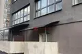 Tienda 46 m² en Minsk, Belarús