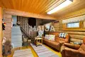 Villa 2 pièces 48 m² Kitee, Finlande