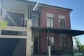 Brand-New house for rent in axalsofeli, near Batumi.