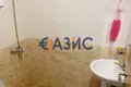 Квартира 3 комнаты 67 м² Tankovo, Болгария