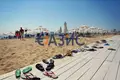 Apartamento 2 habitaciones 77 m² Sunny Beach Resort, Bulgaria